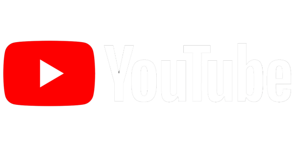 Canal do YouTube Amâncio Construtora